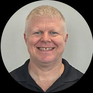 Manager Photo