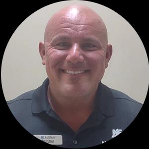 Manager Photo