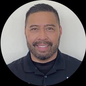 Manager Photo
