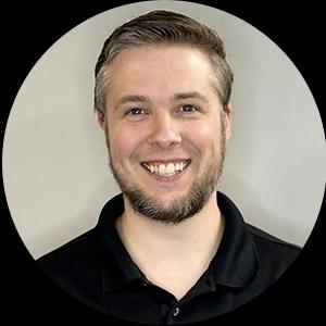 Manager Photo